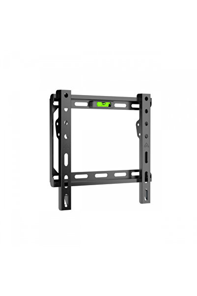 Superior SUPORT de perete Superior, pt 1 TV/monitor plat, diagonala compatibi...