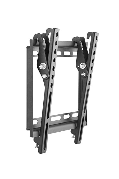Superior SUPORT de perete Superior, pt 1 TV/monitor plat, diagonala compatibi...