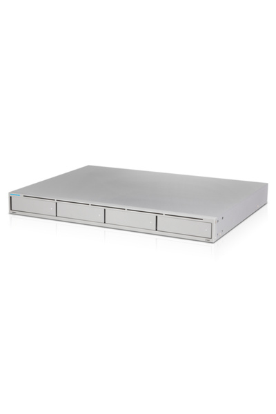 Ubiquiti NET VIDEO RECORDER/UNVR "UNVR" (timbru verde 2 lei)