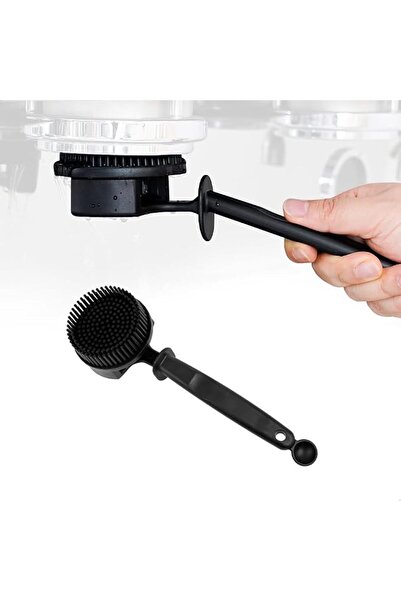 GENERAL Tzowac Espresso Machine Cleaning Brush Set, Coffee Maker Cleaning Too...