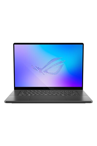 ASUS Laptop ROG Zephyrus G16 cu procesor Intel Core Ultra 9 386H până la 4.9 ...
