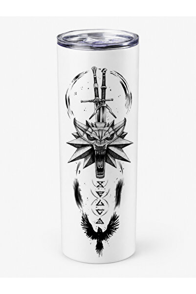 store afrah مق the witcher