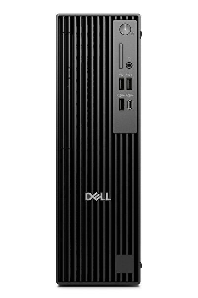 Dell DL QBS1250 U7-265 32 512 W11P "BTO108_QBS1250_EMEA" (timbru verde 7 lei)