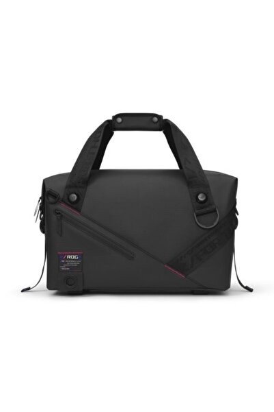 ASUS ROG SLASH Duffle Bag BC3700 "90XB08Q0-BBA000"