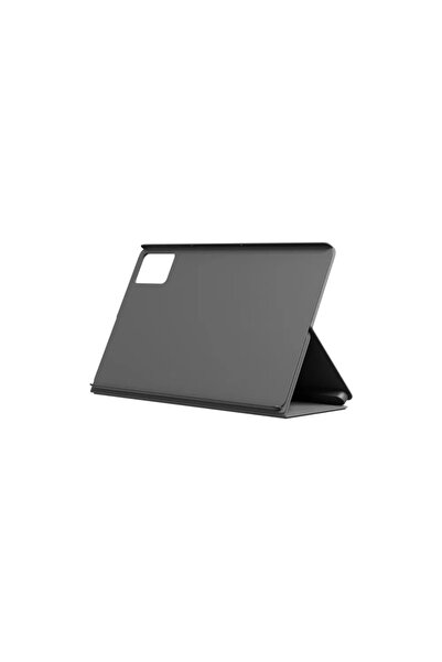LENOVO TABLET CASE FOLIO TAB K11 PLUS/ZG38C06525 "ZG38C06525"
