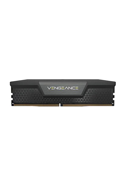 Corsair 16GB DDR5 6000MHz CL38 1.35V Gri Vengeance - Bulk