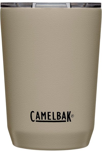 Camelbak SST Vacuum Insulated Tumbler,Moss,12oz,8192726