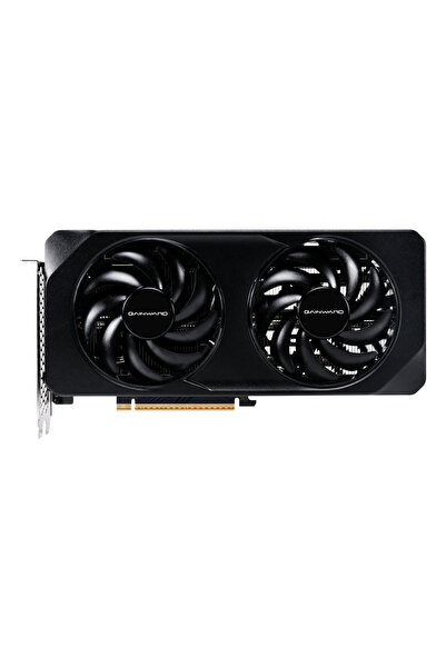 PALIT GWD GeForce RTX 5060 Ghost "NE75060019P1-GB2063B"