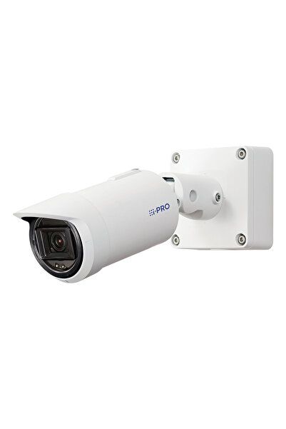 I PRO NET CAMERA 2MP BULLET AI OUTD./VANDAL WV-S1536LNA I-PRO "WV-S1536LNA" (...