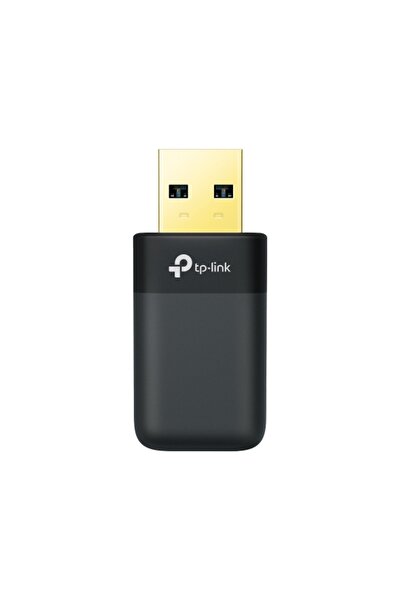 TP-LINK ADAPTOR RETEA TP-Link, Wi-Fi 6 AX1800 Dual-Band 2.4 GHz | 5 GHz, MU-M...