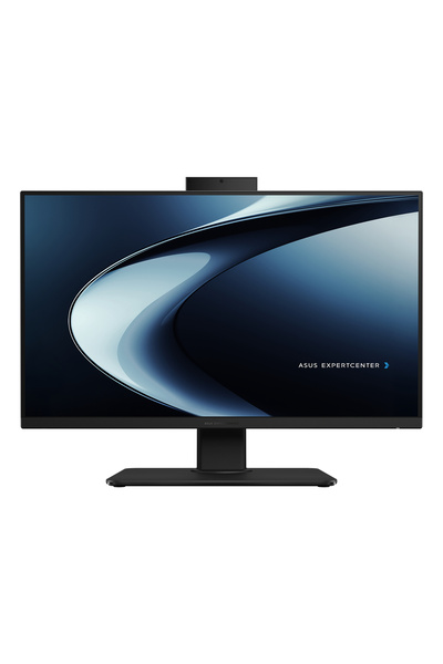 ASUS ALL IN ONE P470VAK C5-210H&nbsp;27"/16/512GB P470VAK-BPE5480 "P470VAK-BP...