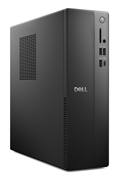 Dell DL QVS1260 U5-225 16 512 W11P "BTO101_QVS1260_EMEA" (timbru verde 7 lei)