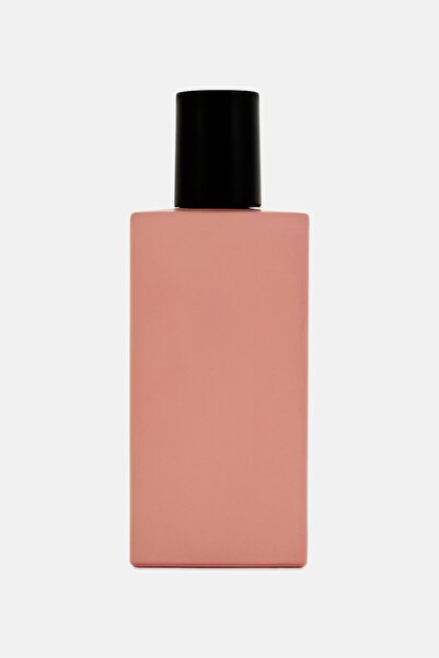 Muy Mucho Room Spray Urban Leather 100 ml