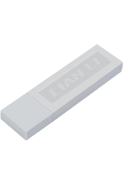 Lian Li L-Wireless Fan Controller RF-T-W (White)