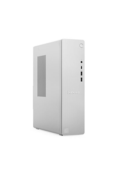 LENOVO PC ICTOWER-08IAS10 CU5-225/16/512GB 91CF004BRM "91CF004BRM" (timbru ve...