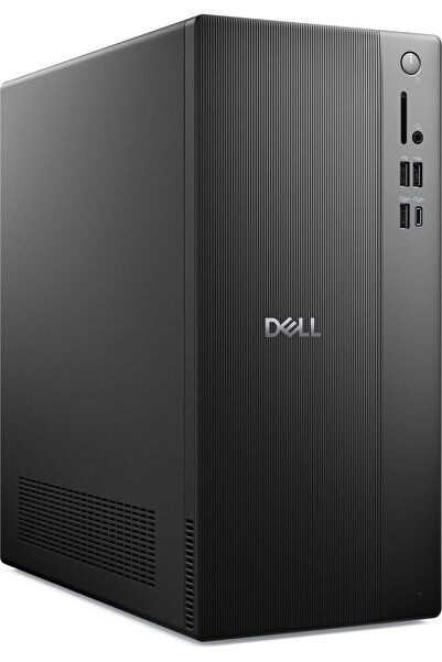 Dell DL QVT1260 U5-225 16 512 W11P "BTO101_QVT1260_EMEA" (timbru verde 7 lei)