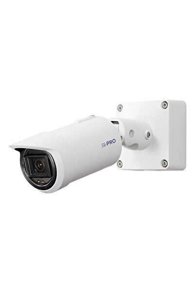 I PRO NET CAMERA 4K BULLET AI OUTD./WV-X15700-V2LN I-PRO "WV-X15700-V2LN" (ti...