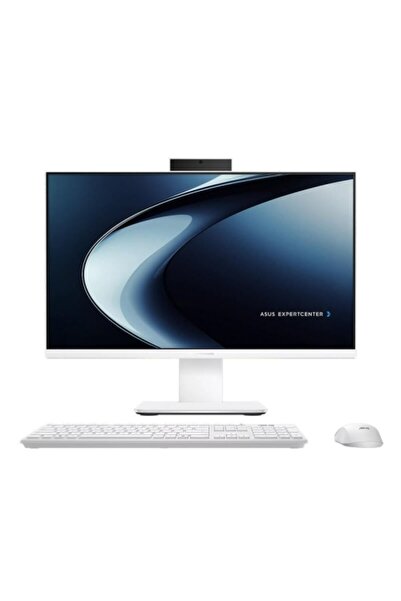 ASUS PC P440VAK C5-210H 24"/32GB/1TB P440VAK-WPC2830 "P440VAK-WPC2830" (timbr...