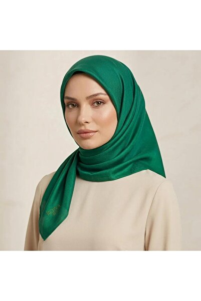 pamuk premium eşarp