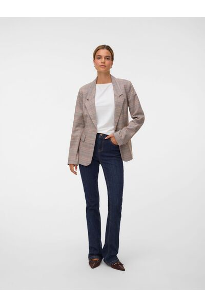 Vero Moda Blazer VMHARUKO Blazer