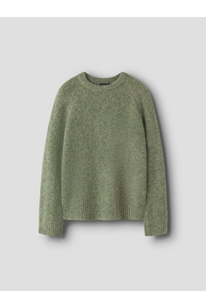 Limited by Name It Strickpullover Regular Fit