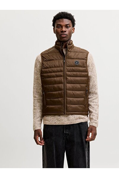 Jack & Jones Gilet Gilet
