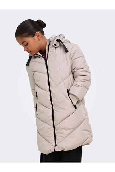 Kids Only Jacke KOGSKYLAR Jacke
