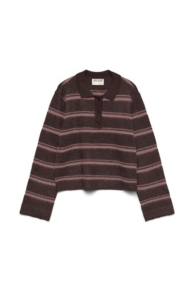 Vero Moda Polo AWTACEY Polo