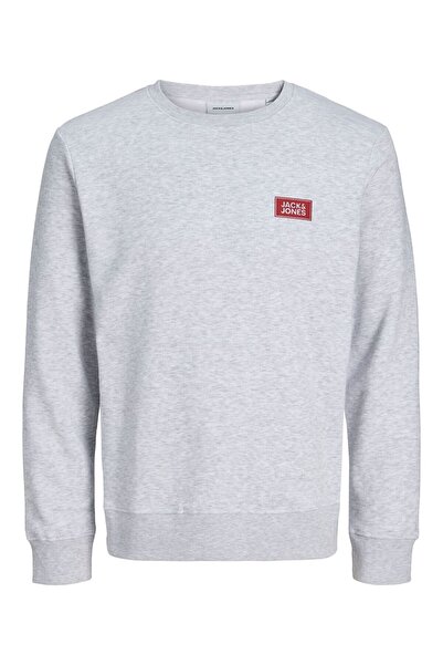 Jack & Jones Sweatshirt Sweatshirt