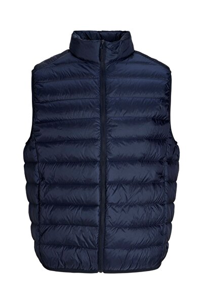 Jack & Jones Vesta Vesta