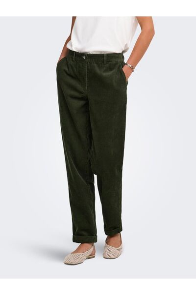 JDY Chino kalhoty JDYSHIRAZ Regular Fit