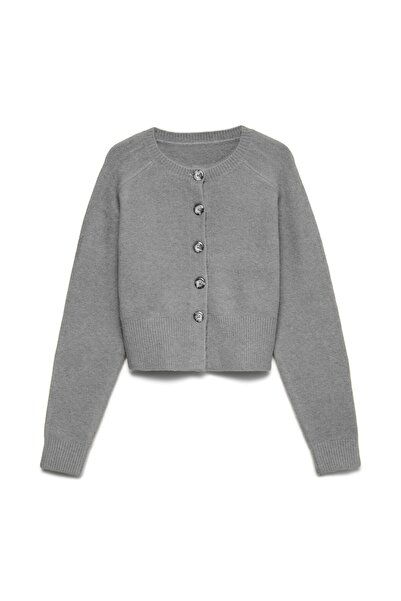 Vero Moda Strickjacke VMSIF Strickjacke