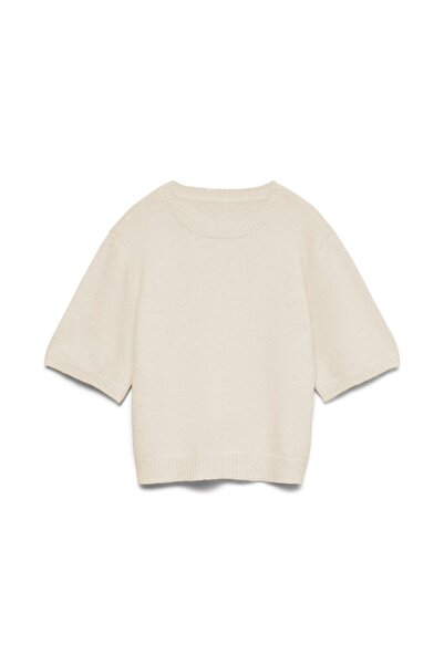 Vero Moda Strickpullover VMHOPE Strickpullover