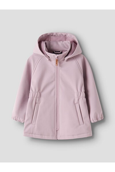 Name it Jacke ALFA08 Magic