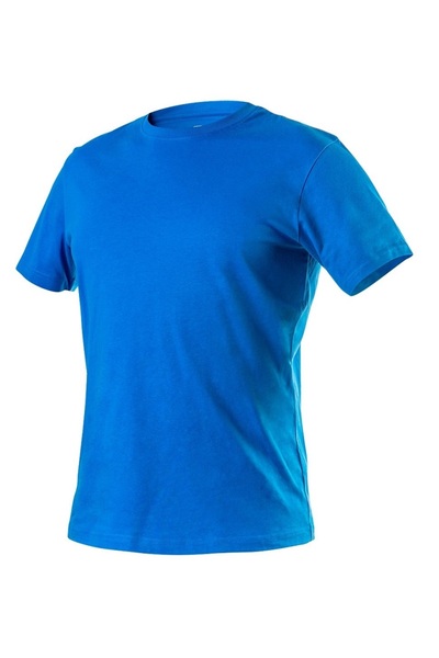 NEO Tricou de lucru HD+, mărimea XL - T N81-615-XL