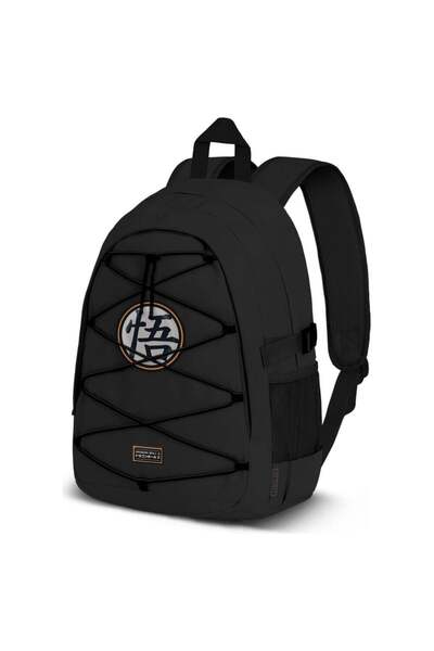 Karactermania Rucsac Dragon Ball Z 44cm