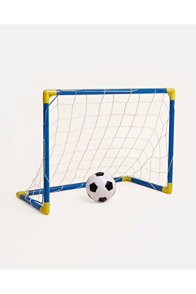 REDTAG Assorted Kids Football Set