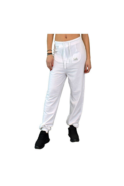 Body Action Bodyaction Γυναικεία Φόρμα S