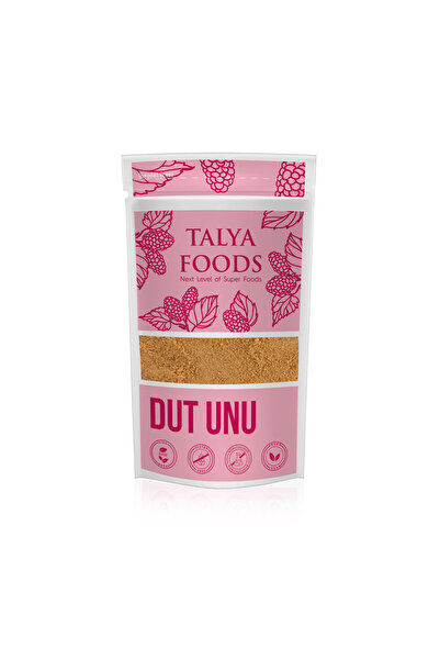 TALYA FOODS Dut Unu 200g