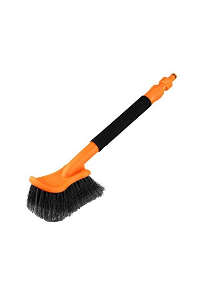NEO PERIE DE SPĂLAT UNIVERSALĂ, PERI MOI - T N11-452