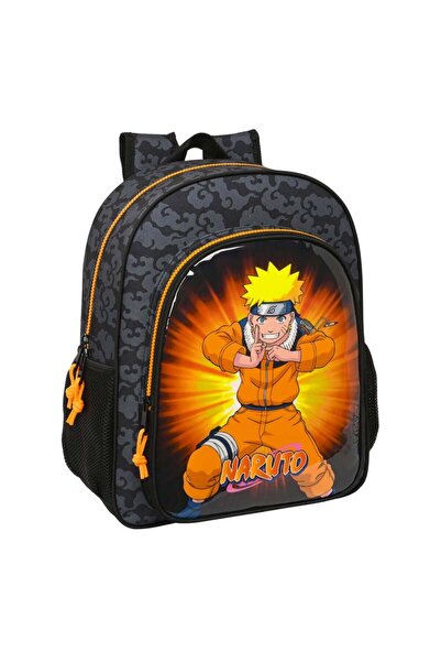 safta Rucsac Naruto adaptabil 38cm