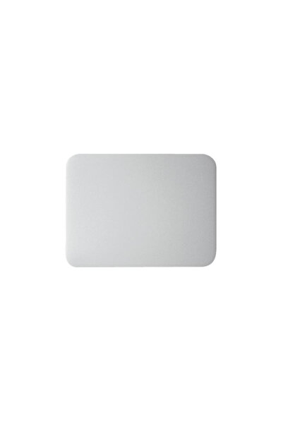 M.P. Tocator Alb din Polietilena 40 X 30 X 1.5 cm %Discount special
