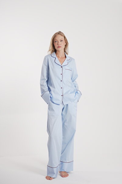 COLORDS Women's pajama set