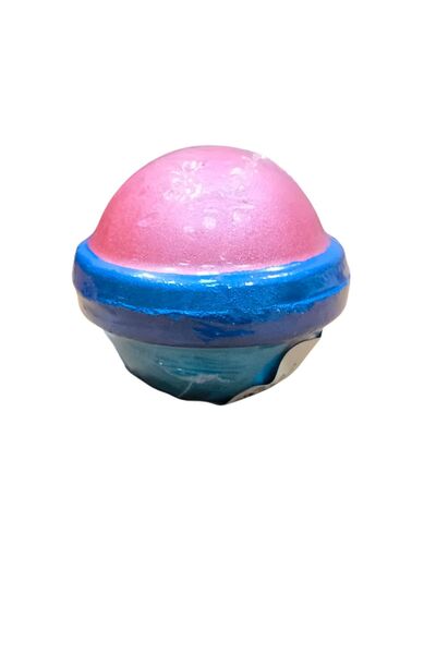 OEM Bombe de baie Thai Spa Planet, 85 g, Set de 2