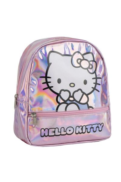 Cerda Rucsac casual Hello Kitty 23cm