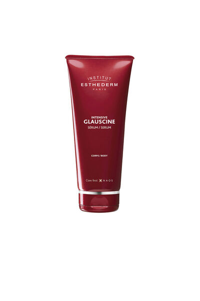 Institut Esthederm Ser intensiv GLAUSCINE 200 ml