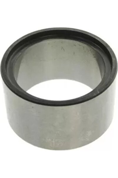 BRP METAL BUSHING