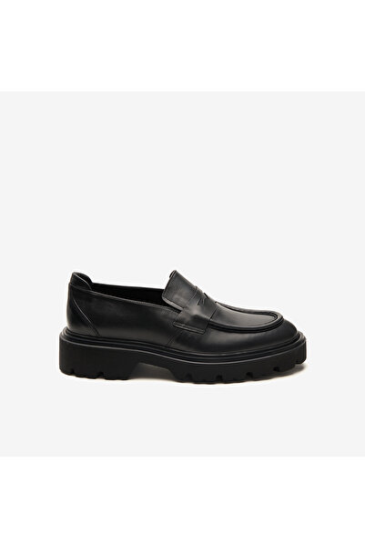 John May Men's Sneaker Ka-C30504 Munih