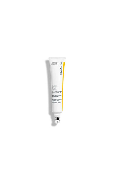 Strivectin StrivectinTighten & Lift Ser pentru ochi cu efect de fermitate 360...