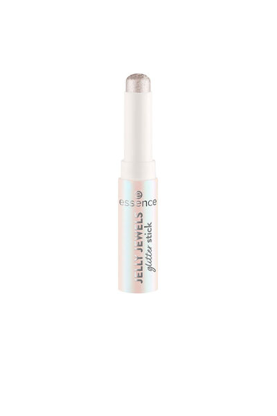 Essence Cosmetics ESSENCE JELLY JEWELS stick iluminator # 02-Praf de diamant ...